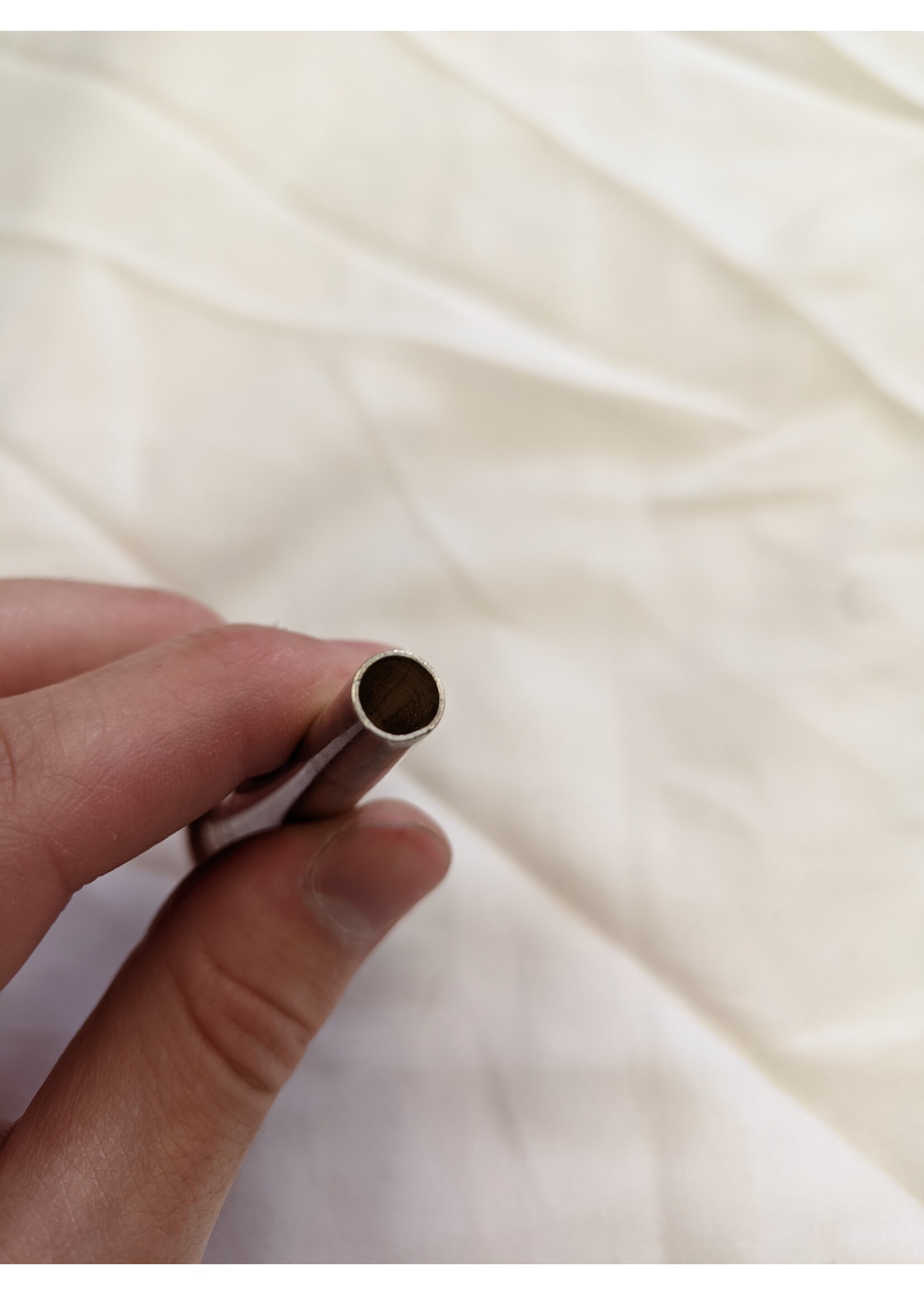 HoltonFarcas MDC French Horn Mouthpiece Raymond Music