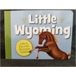 Children's Books
