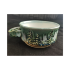 Mugs Bowls