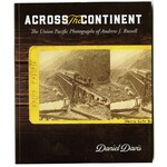 Across the Continent