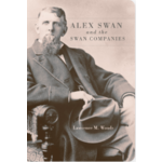 Alex Swan and the Swan Companies