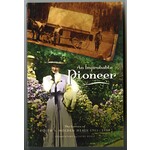 An Improbable Pioneer