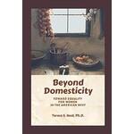 Beyond Domesticity