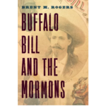 Buffalo Bill and the Mormons