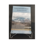 Cloud Capturing Summit: Wyoming's Cloud Peak