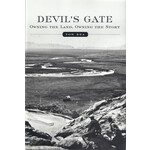 Devil's Gate