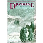 Drybone