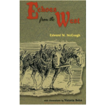 Echoes from the West