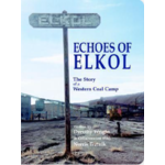 Echoes of Elkol