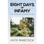 Eight Days of Infamy