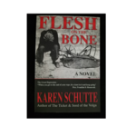 Flesh on the Bone