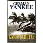German Yankee