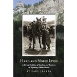 Hard and Noble Lives