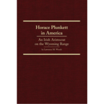 Horace Plunkett in America