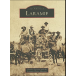 Images of America: Laramie