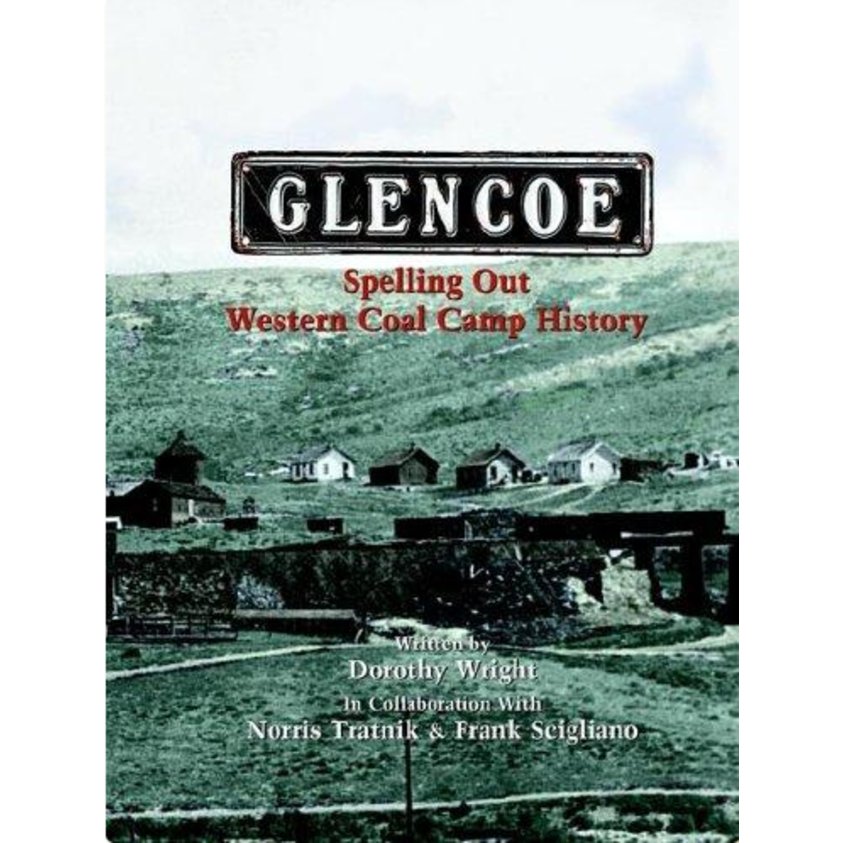 Glencoe