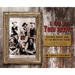 I see by Your Outfit