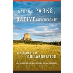 National Parks, Native Sovereignty