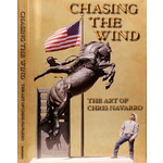 NAV Chasing the Wind