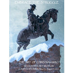 NAV Embracing the Struggle