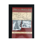 More than Meets the Eye