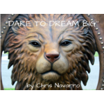 NAV Dare to Dream Big