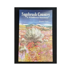 Sagebrush Country