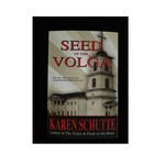 Seed of the Volga
