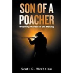 Son of a Poacher
