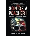 Son of a Poacher II