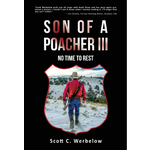 Son of a Poacher III