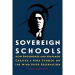 Sovereign Schools
