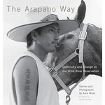 The Arapaho Way