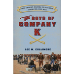 The Boys of Company K