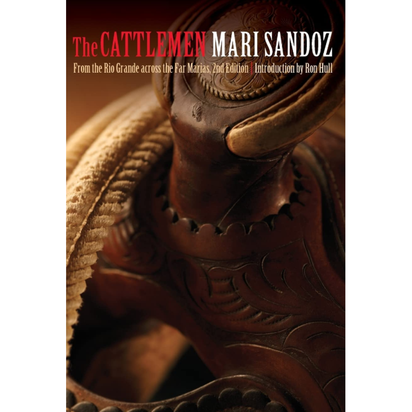 The Cattlemen