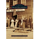 The Grand Encampment