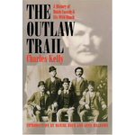 The Outlaw Trail