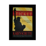 The Ticket