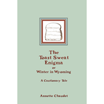 The Toast Sweat Enigma