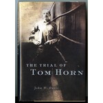 The Trial of Tom Horn