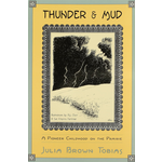 Thunder & Mud