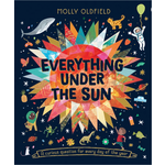Everything Under the Sun
