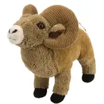 Bighorn Sheep 11"