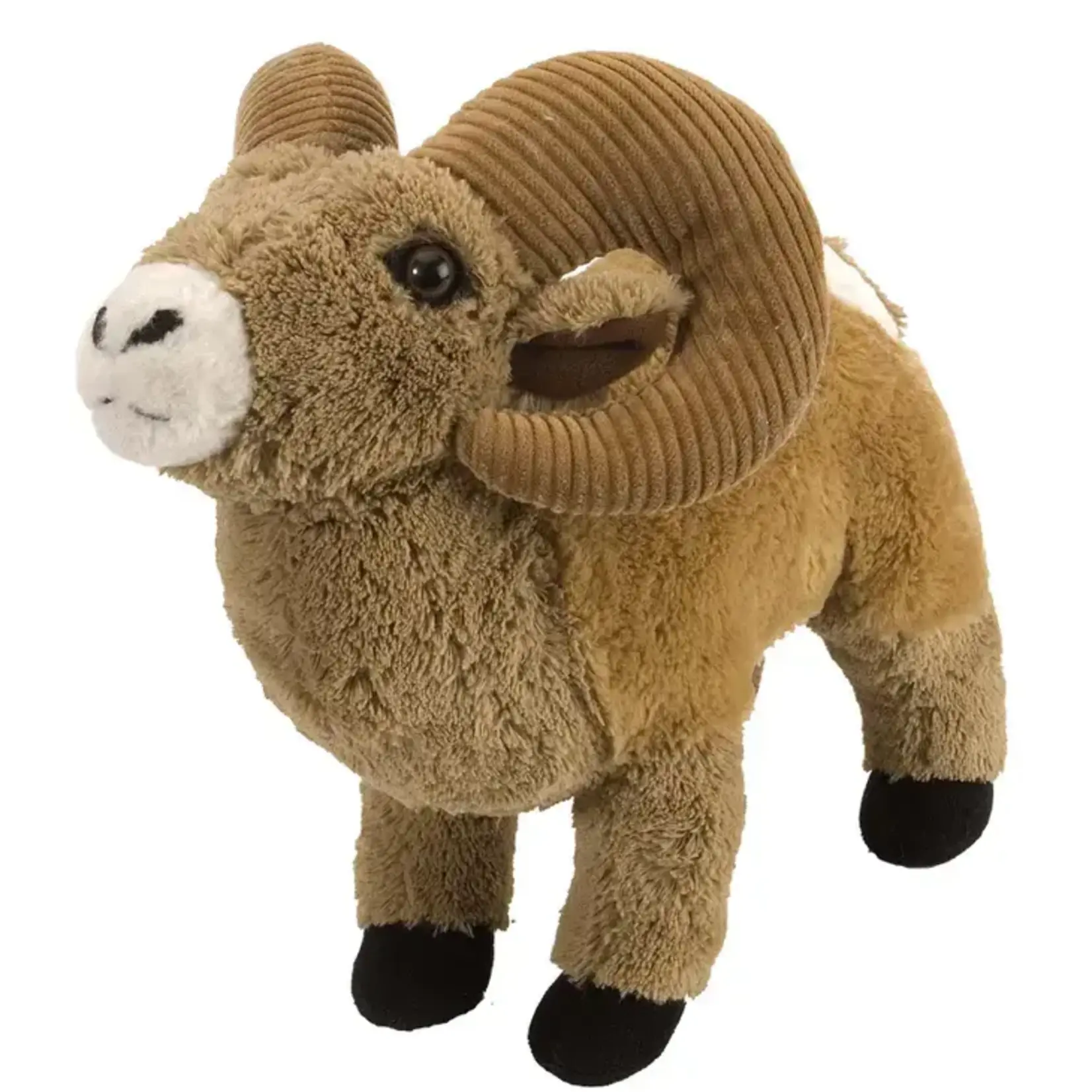 Bighorn Sheep 11"