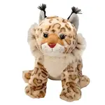 Bobcat 12"
