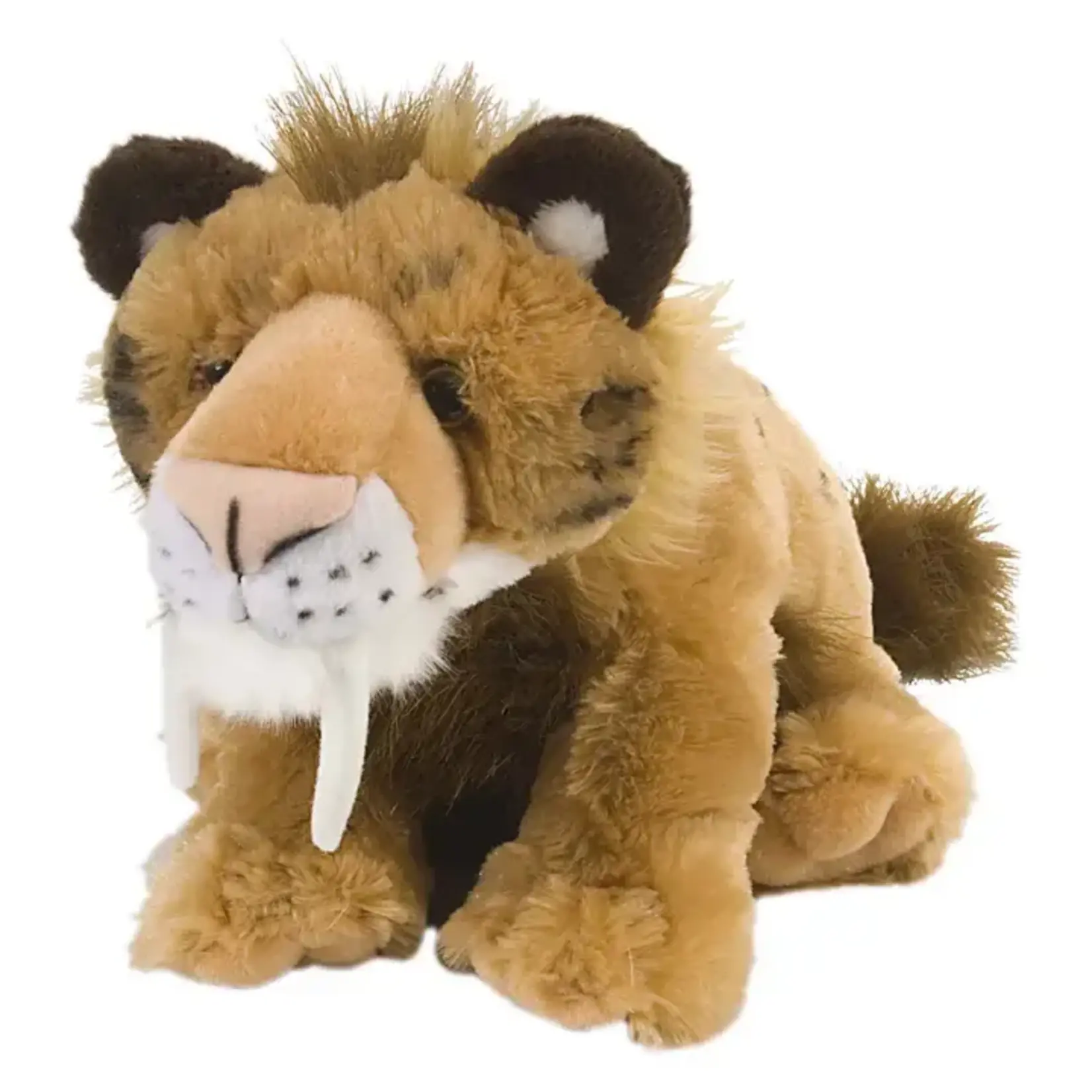 CK Smilodon