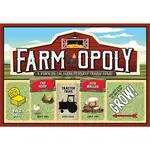 Farm-Opoly
