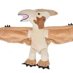 Huggers Pteranodon