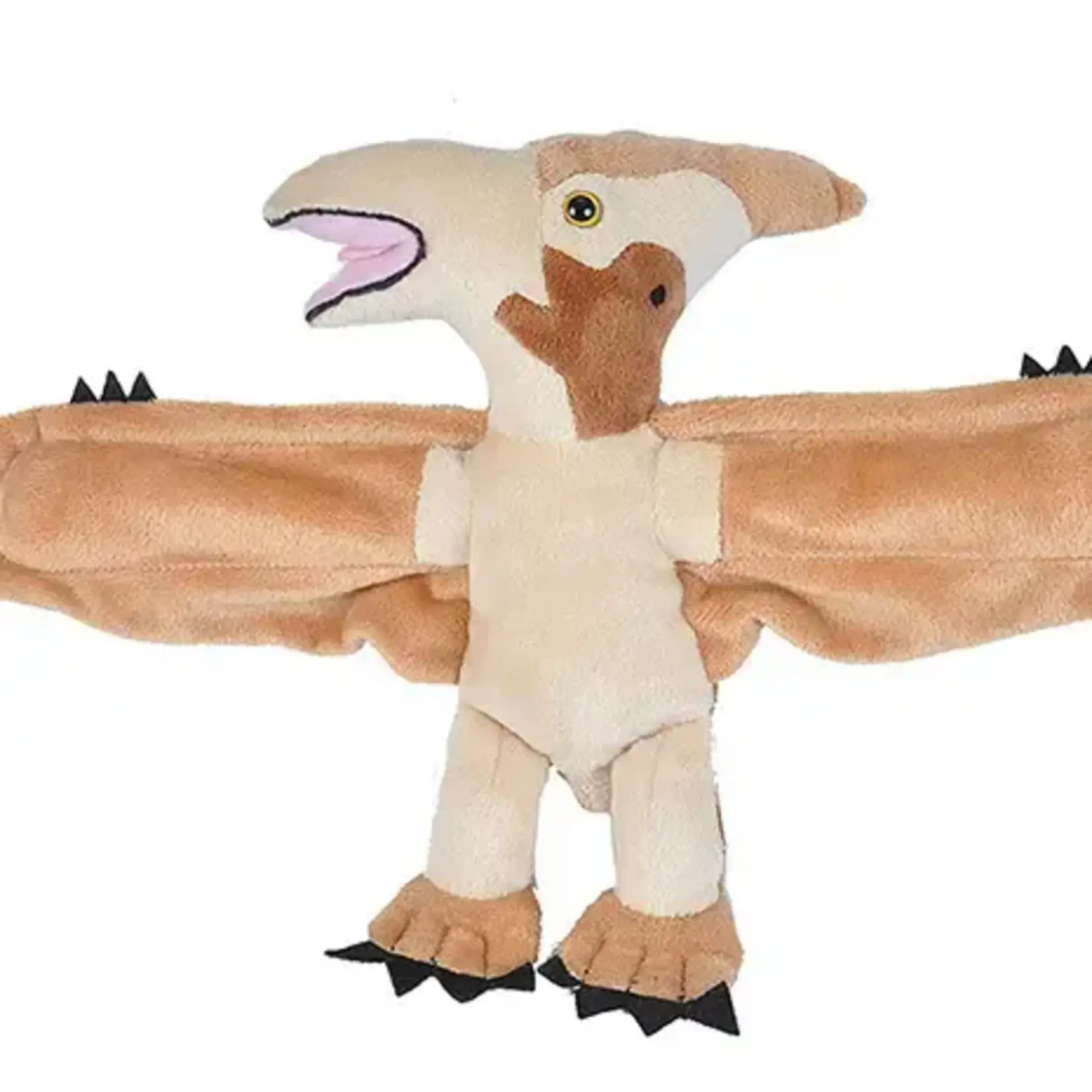 Huggers Pteranodon