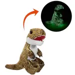 Huggers T-Rex